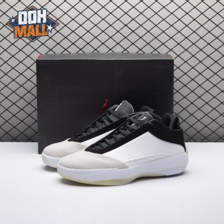 Air Jordan 40 The Classic HM9931-100 / HM9932-100 Men's