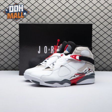 Jordan 8 Retro Bugs Bunny (2025) 305381-100 Men's