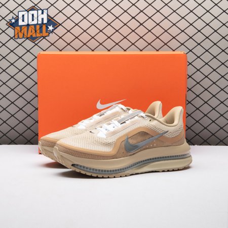 Nike Air Zoom Pegasus Premium SP Mushroom IH4369-200 Unisex