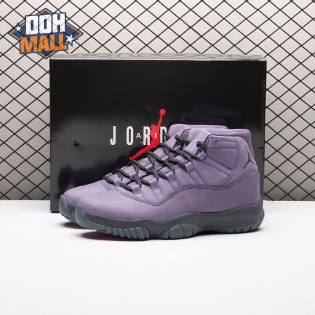Jordan 11 Retro Mojave IO8961-553 Unisex