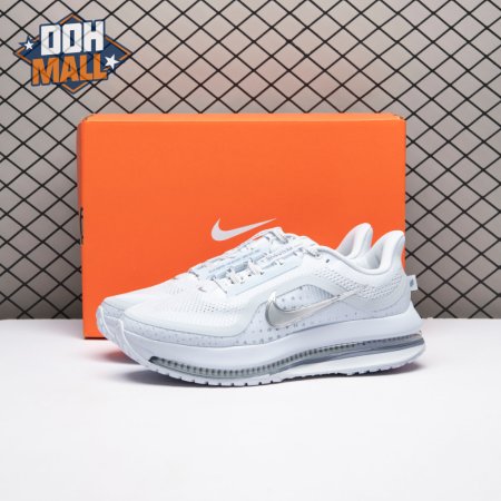 Nike Air Zoom Pegasus Premium Football Grey HQ2593-006 Unisex