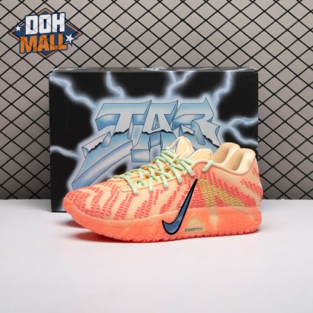 Nike Ja 3 Daybreak HF2793-201/HF2794-201 Men's