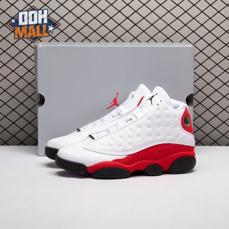 Jordan 13 Retro OG Chicago (2026) 414571-102 Men's